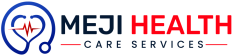 Meji-2